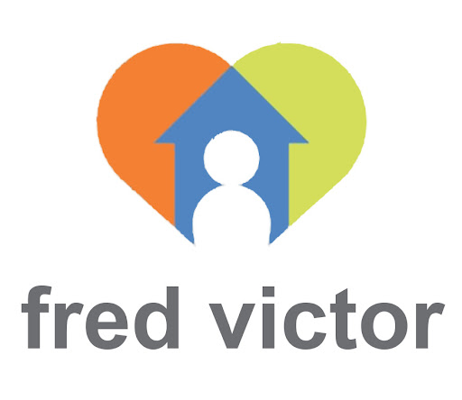 fred victor 1