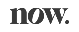 1 now toronto