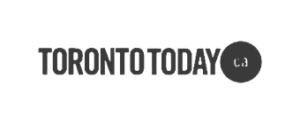 2 toronto today