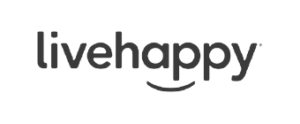3 live happy