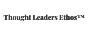 5 thought leaders ethos (2)