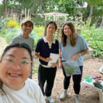 ig garden reel sept 1