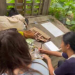 ig garden reel sept 1 (3)