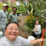 ig garden reel sept 1 (4)