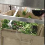 salad serving1