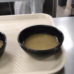 soup
