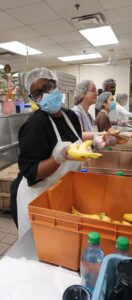 Community Meal Service at Good Shepherd (Toronto) photo 14 2026 09 14 11 10 32
