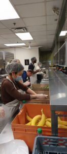 Community Meal Service at Good Shepherd (Toronto) photo 24 2026 09 14 11 10 32